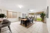 4 Sturt Close, Medowie, NSW 2318-Image