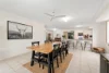 4 Sturt Close, Medowie, NSW 2318-Image