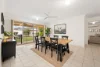 4 Sturt Close, Medowie, NSW 2318-Image