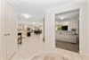 4 Sturt Close, Medowie, NSW 2318-Image