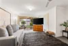 4 Sturt Close, Medowie, NSW 2318-Image