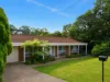4 Sturt Place, Denhams Beach, NSW 2536