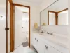 4 Sturt Place, Denhams Beach, NSW 2536-Image