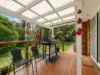 4 Sturt Place, Denhams Beach, NSW 2536-Image