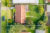 4 Sturt Place, Denhams Beach, NSW 2536-Image