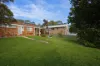 4 Sturt Place, Denhams Beach, NSW 2536-Image