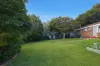 4 Sturt Place, Denhams Beach, NSW 2536-Image