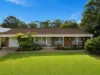 4 Sturt Place, Denhams Beach, NSW 2536-Image