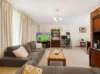 4 Sturt Place, Denhams Beach, NSW 2536-Image