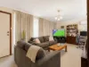 4 Sturt Place, Denhams Beach, NSW 2536-Image