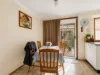 4 Sturt Place, Denhams Beach, NSW 2536-Image
