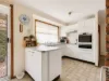 4 Sturt Place, Denhams Beach, NSW 2536-Image