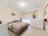 4 Sturt Place, Denhams Beach, NSW 2536-Image