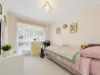 4 Sturt Place, Denhams Beach, NSW 2536-Image
