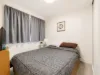 4 Sturt Place, Denhams Beach, NSW 2536-Image