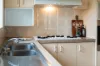 4 Sue Place, Carrum Downs, Vic 3201-Image