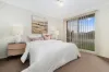 4 Sue Place, Carrum Downs, Vic 3201-Image