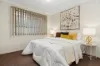4 Sue Place, Carrum Downs, Vic 3201-Image