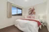 4 Sue Place, Carrum Downs, Vic 3201-Image