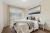 4 Sue Place, Carrum Downs, Vic 3201-Image