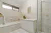 4 Sue Place, Carrum Downs, Vic 3201-Image