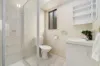 4 Sue Place, Carrum Downs, Vic 3201-Image