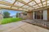4 Sue Place, Carrum Downs, Vic 3201-Image