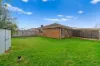 4 Sue Place, Carrum Downs, Vic 3201-Image