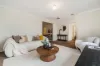 4 Sue Place, Carrum Downs, Vic 3201-Image