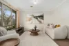 4 Sue Place, Carrum Downs, Vic 3201-Image
