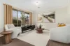 4 Sue Place, Carrum Downs, Vic 3201-Image