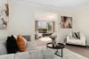 4 Sue Place, Carrum Downs, Vic 3201-Image