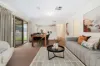 4 Sue Place, Carrum Downs, Vic 3201-Image