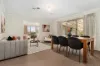 4 Sue Place, Carrum Downs, Vic 3201-Image