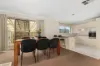 4 Sue Place, Carrum Downs, Vic 3201-Image
