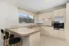 4 Sue Place, Carrum Downs, Vic 3201-Image