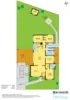 4 Sue Place, Carrum Downs, Vic 3201-Floorplan
