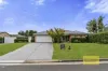4 Suffolk Place, Elderslie, NSW 2570