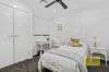 4 Suffolk Place, Elderslie, NSW 2570-Image