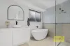 4 Suffolk Place, Elderslie, NSW 2570-Image