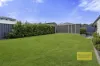 4 Suffolk Place, Elderslie, NSW 2570-Image
