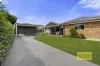 4 Suffolk Place, Elderslie, NSW 2570-Image