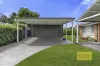 4 Suffolk Place, Elderslie, NSW 2570-Image