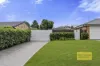 4 Suffolk Place, Elderslie, NSW 2570-Image