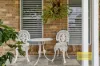 4 Suffolk Place, Elderslie, NSW 2570-Image