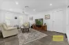 4 Suffolk Place, Elderslie, NSW 2570-Image