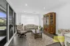 4 Suffolk Place, Elderslie, NSW 2570-Image