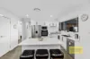 4 Suffolk Place, Elderslie, NSW 2570-Image