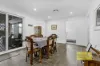 4 Suffolk Place, Elderslie, NSW 2570-Image