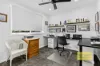4 Suffolk Place, Elderslie, NSW 2570-Image